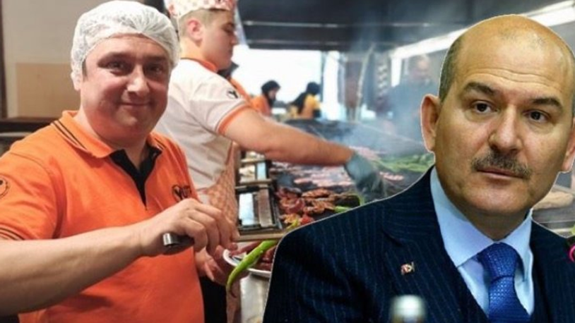 'Köfteci Yusuf' dosyası ortaya çıktı