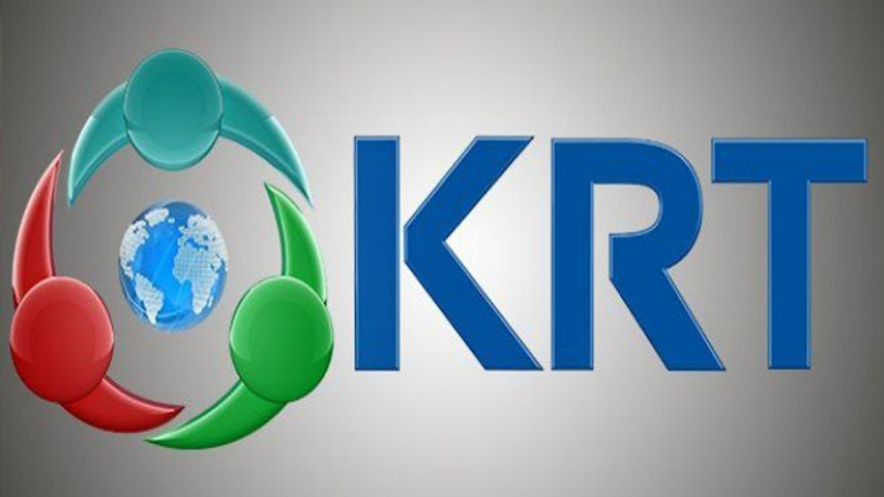 KRT'den kamuoyuna duyuru: İddialar gerçek dışı