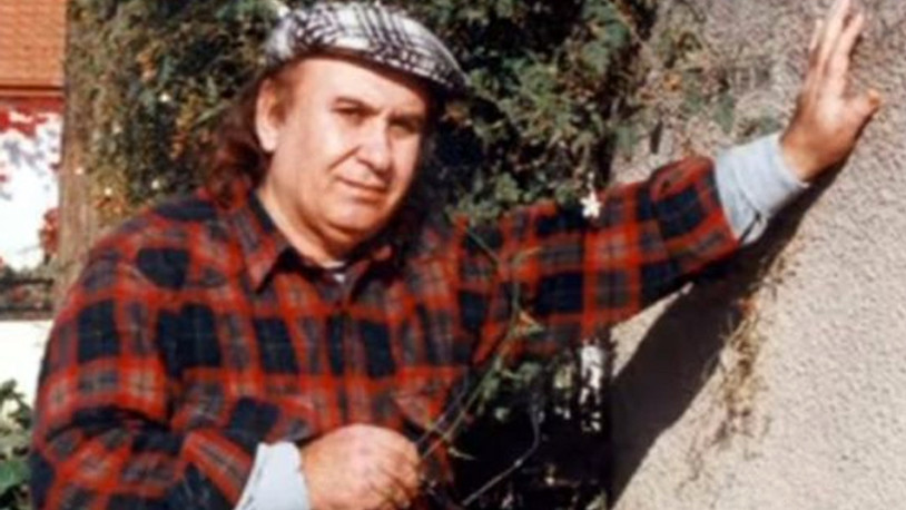 'Kutlu Adalı cinayeti mafya ve istihbarat işbirliği ile işlendi'