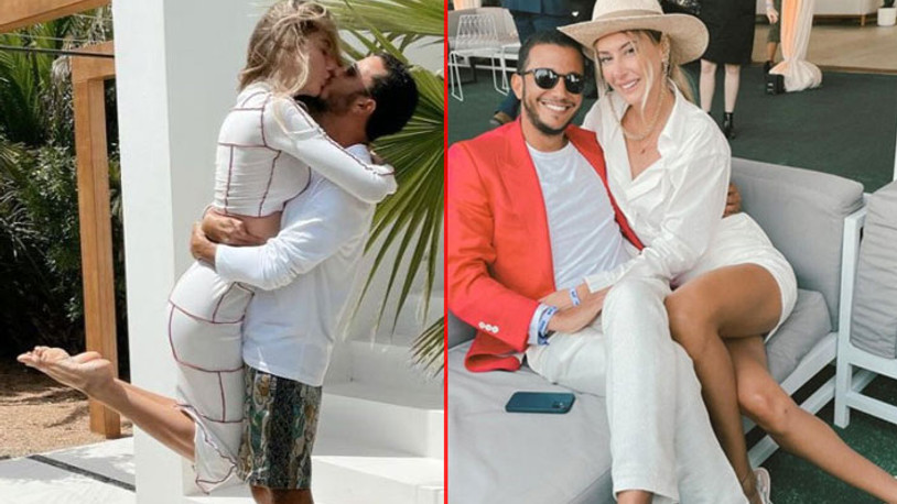 Magazin dünyası bu kararı konuşuyor