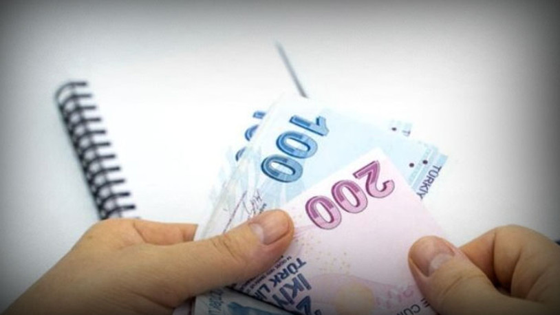 Mayıs ayı kira artış oranı belli oldu