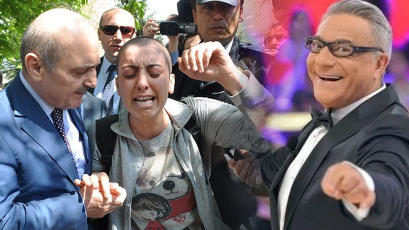 Mehmet Ali Erbil: Devletim bana sahip çıkıyor, ilaçlarımı karşılıyor; sağlık sistemimiz gayet iyi 