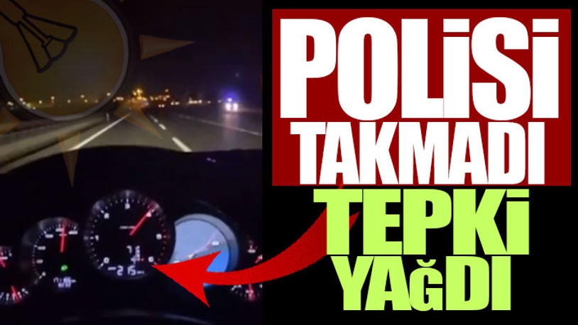 'Milletvekili araç kartı'yla 'yeğen' şov: Skandal böyle ortaya çıktı