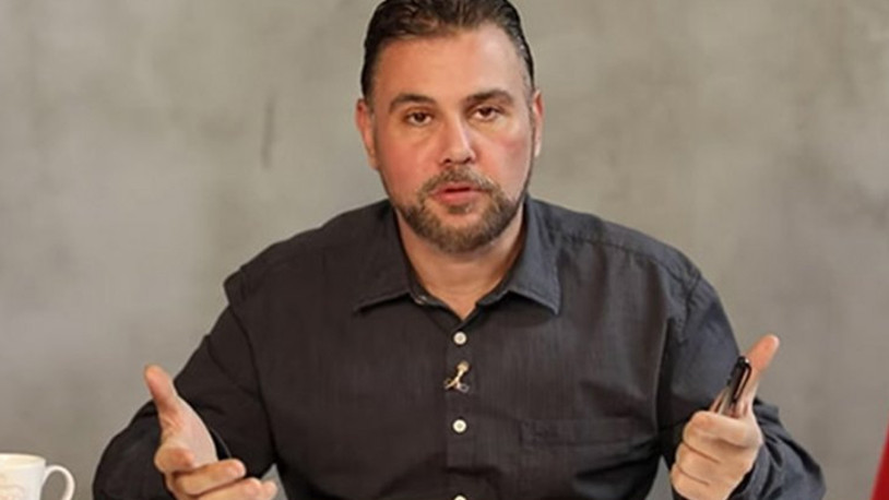 Murat Muratoğlu: Ellerinden gelse tamamen yasaklayacaklar ama paraya ihtiyaçları var