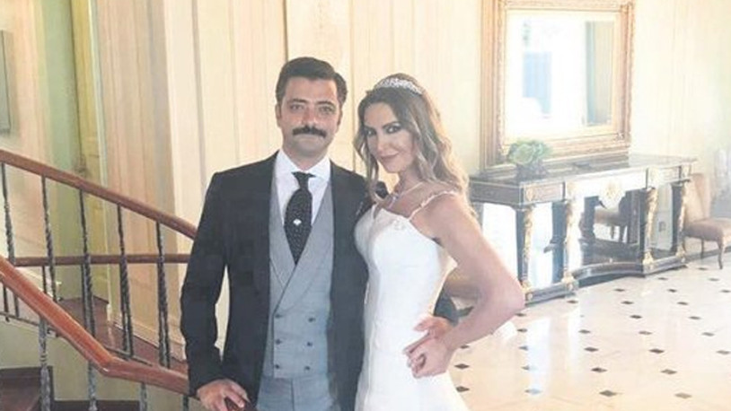 'Özgür Taşdemir, 15 Temmuz'dan sonra istihbarat müdürü oldu'