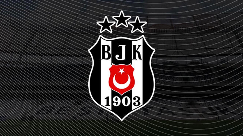 PFDK'dan Beşiktaş'a ağır ceza