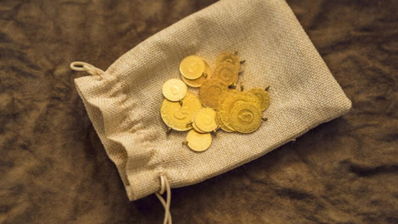 Piyasa uzmanından öneriler: Altın treni kaçtı mı?