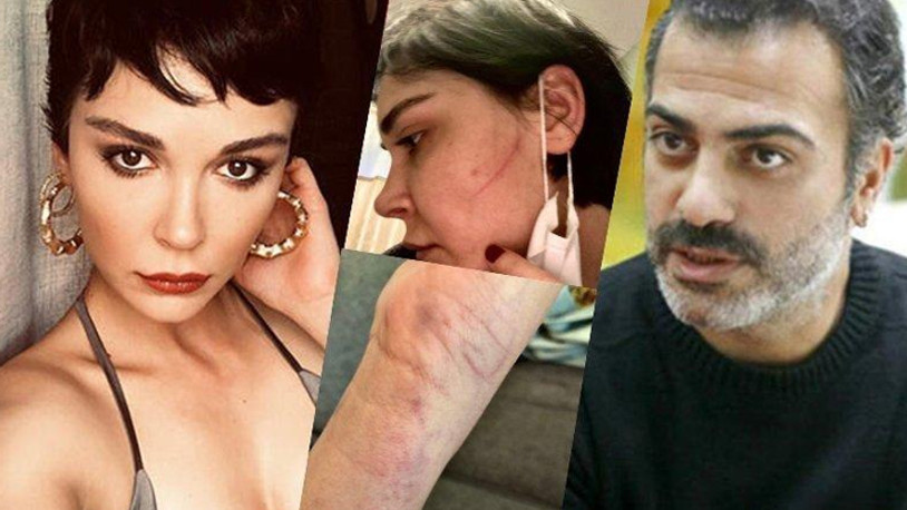 Sermiyan Midyat ve Sevcan Yaşar’ın cezası belli oldu