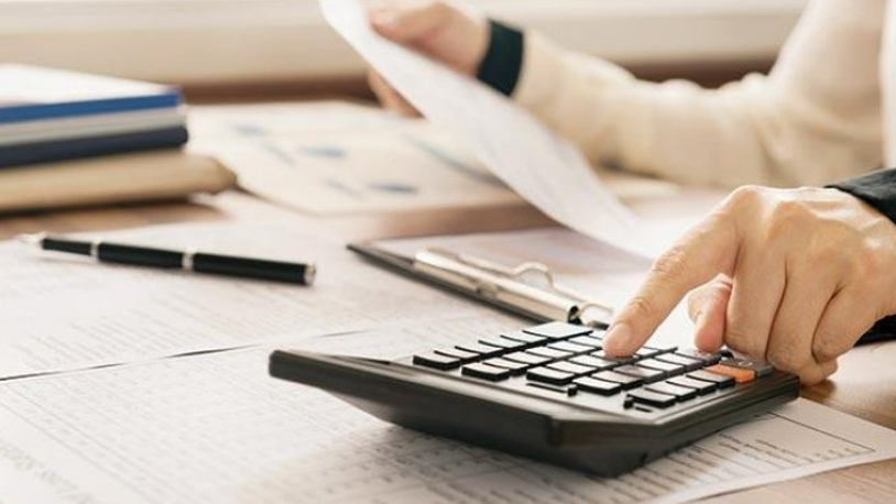 'Sicil affı geliyor'