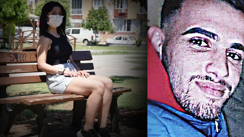 Şort giyen yurttaşa saldıran Mahsun Tatar yeniden gözaltında...