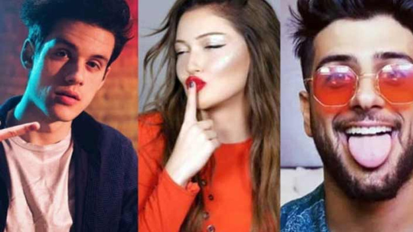 Sosyal medya fenomenleri için yeni düzenleme