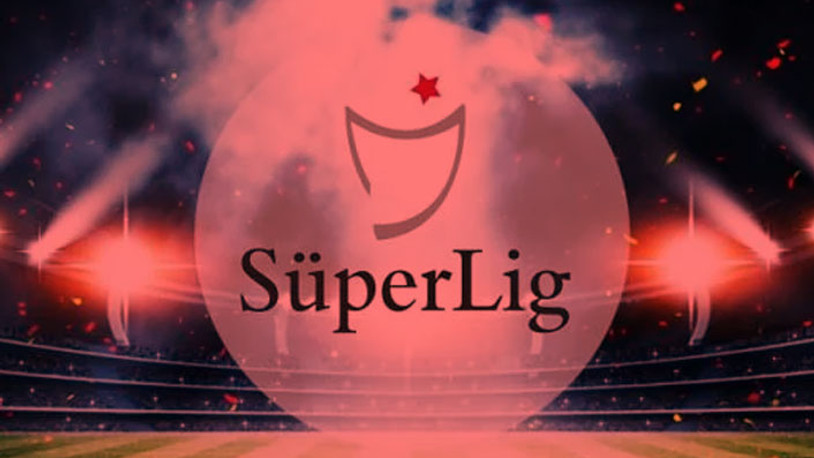 Süper Lig'de sürpriz ayrılık: Görevi bırakıyor