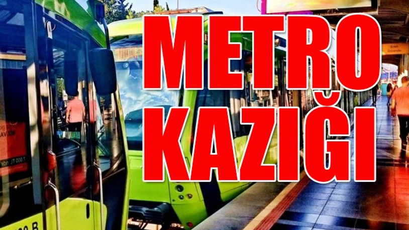 Tekrarlanan ihale 342 milyon lira zamla aynı şirkete verildi