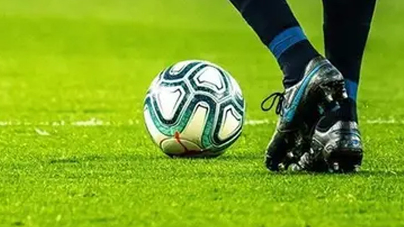 TFF 1'inci Lig Play-Off yarı final programı açıklandı