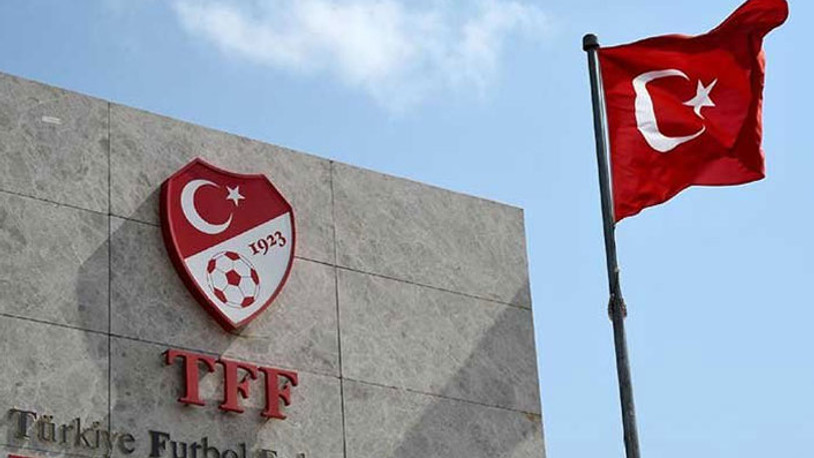 TFF Başkanı Nihat Özdemir'den flaş seyircili maç açıklaması