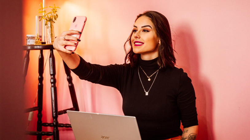 Ticaret Bakanlığı, 'influencerlar' için kılavuz yayımladı