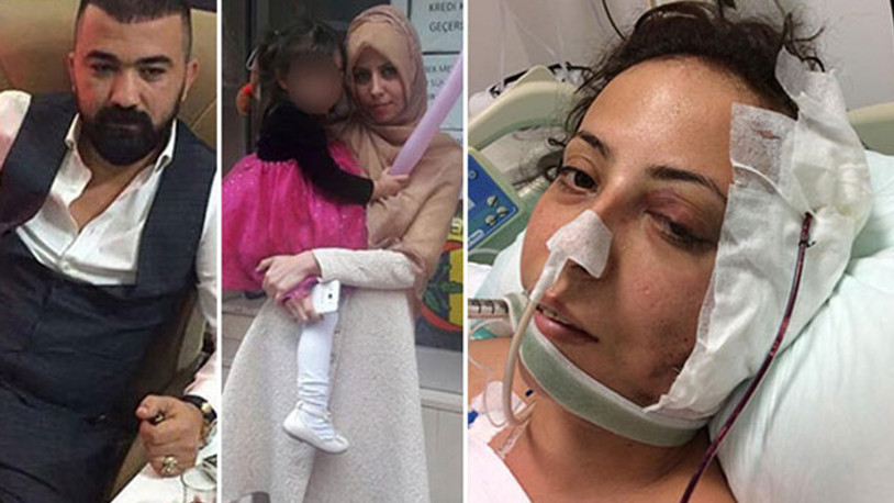 Tuğba Anlak'ın erkek arkadaşı tarafından öldürülmesi davasında mütalaa