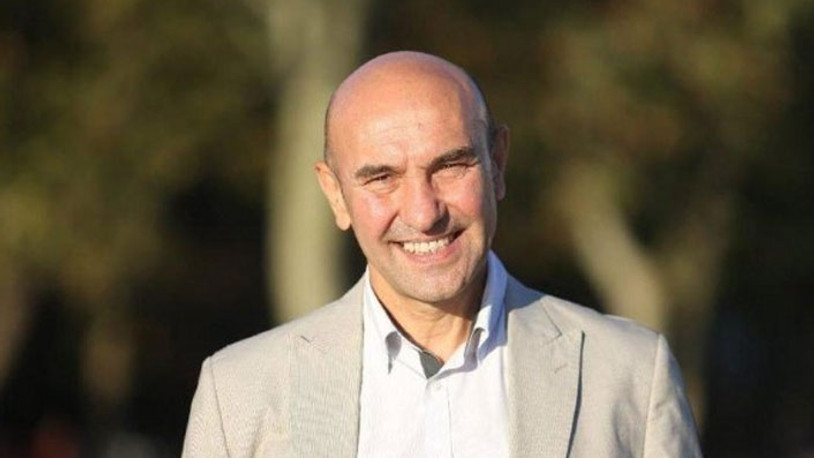 Tunç Soyer’den 19 Mayıs sözü