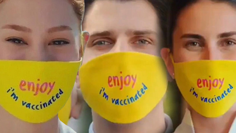 Turizm çalışanları, Bakan Ersoy'u istifaya çağırdı