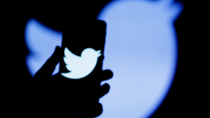 Twitter'dan ücretli abonelik hizmeti: Türkiye fiyatı belli oldu