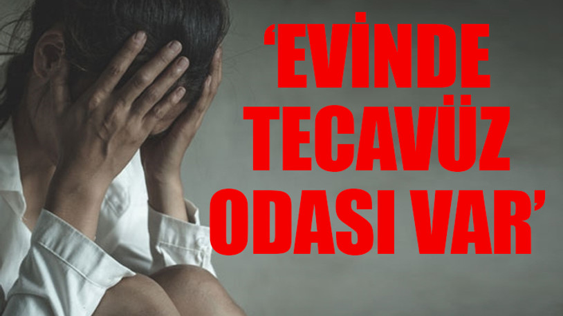 Ünlü müzisyene, bir tecavüz davası daha...