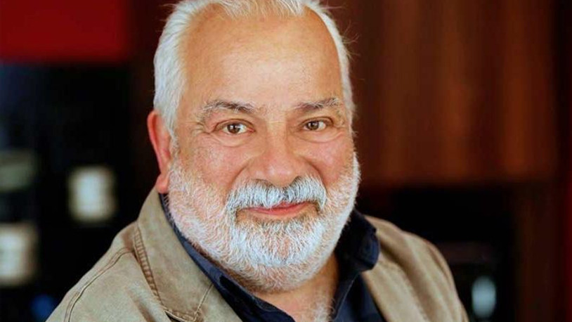 Usta sanatçı Zeki Alasya, ölümünün 6. yılında anılıyor