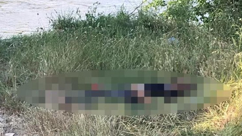 Uyuşturucu hap içen iki arkadaştan 1'i öldü