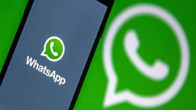 WhatsApp'a sözleşme ve veri işleme şoku