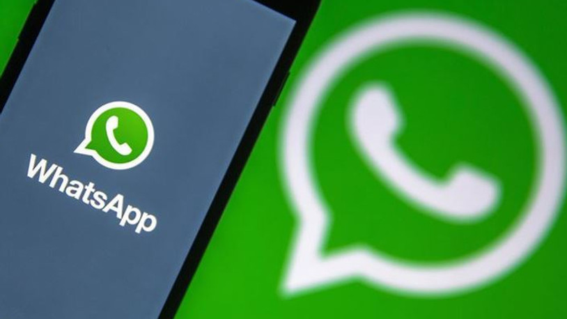 WhatsApp, gizlilik sözleşmesini kabul etmeyenlere ne olacağını açıkladı