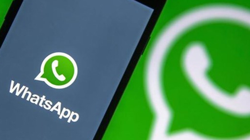 Whatsapp'ın uzattığı sürede sona geliniyor: Kullanıcıları neler bekliyor?