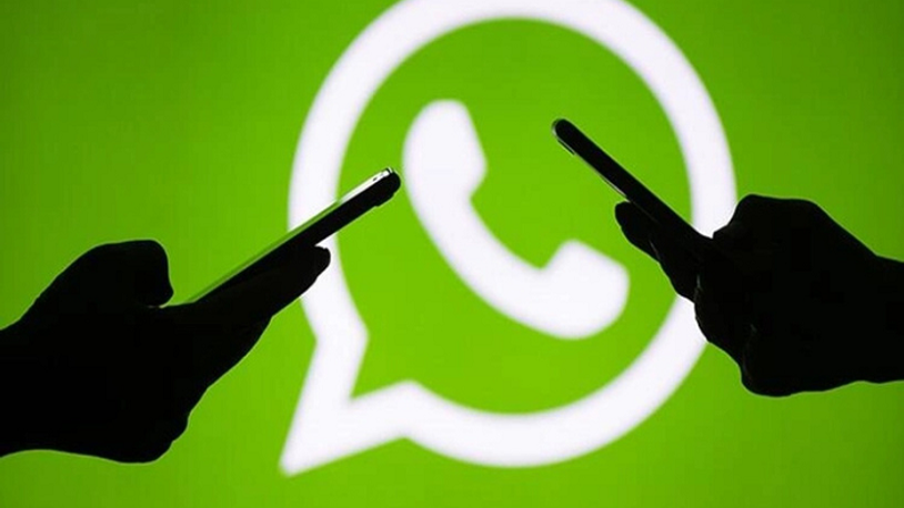 WhatsApp'tan sözleşmeyi kabul etmeyen kullanıcılarla ilgili yeni açıklama