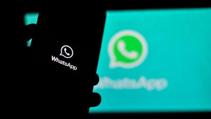 WhatsApp’tan kritik süreçle ilgili açıklama geldi