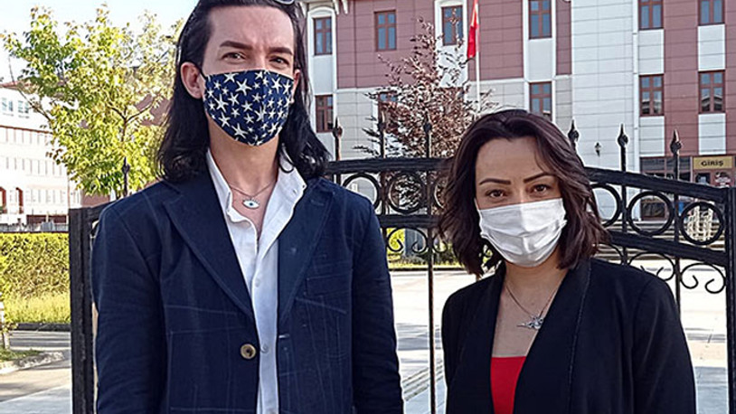 Yağmur Aşık için tüyler ürperten suçlama: Cinayet planlarının hepsini yaptı