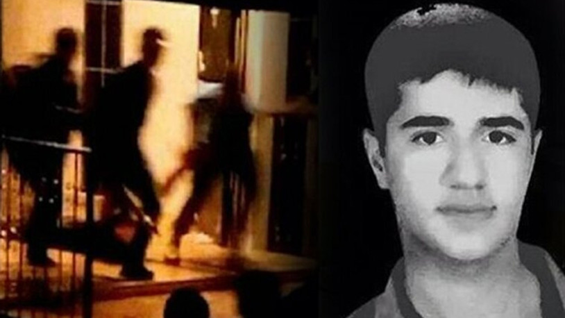 Yasin Börü davasında istenen cezalar belli oldu