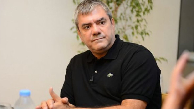 Yılmaz Özdil: Bugün 19 Mayıs… Milletten 'helallik' isteyenlere sormanın tam vaktidir