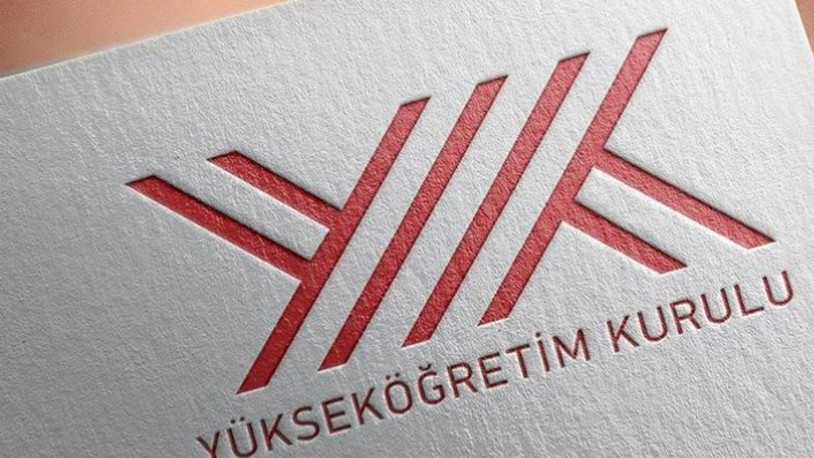 YÖK açıkladı: Transkript belgelerinde yeni dönem