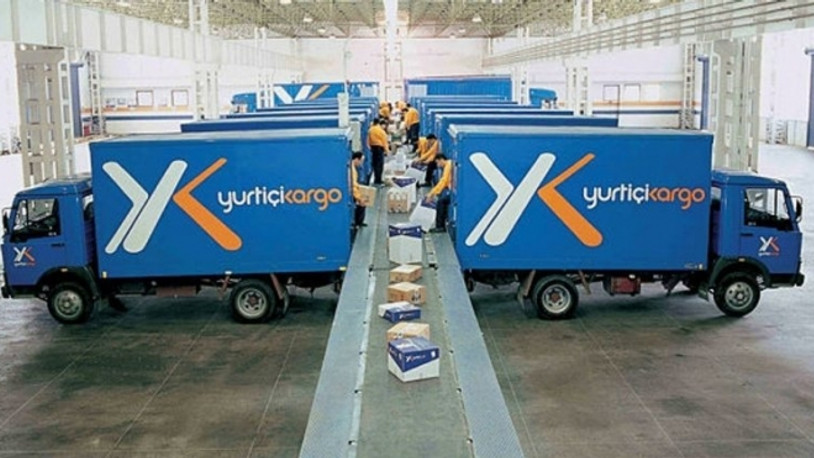 Yurtiçi Kargo’da skandal işten kovma: Şahitlik yapan da atıldı