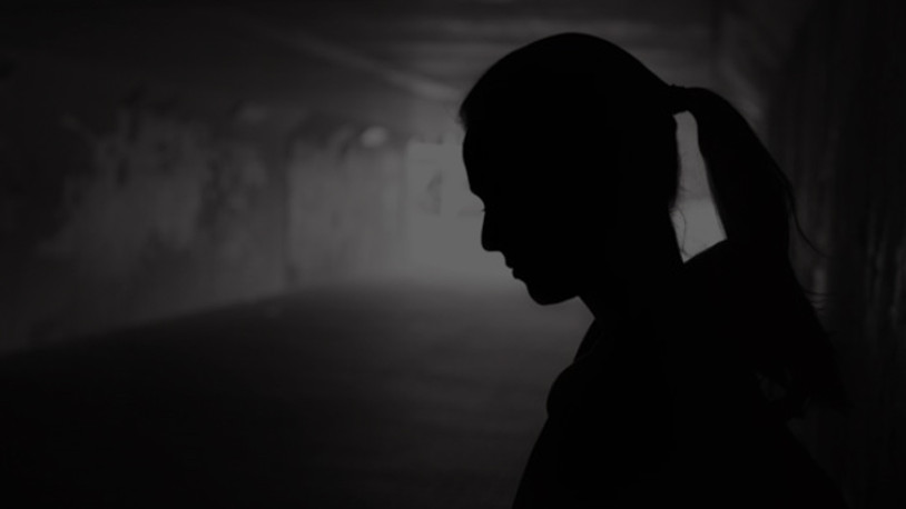 18 yaşındaki Berrin, başına dayadığı av tüfeğiyle yaşamına son verdi