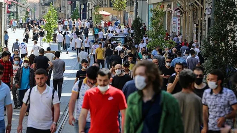 193 bin istihdam kaybı: İşsizlik yüzde 13,9