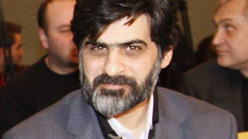 Akit yazarı Ali Karahasanoğlu, çocuk yaşta evliliği savundu