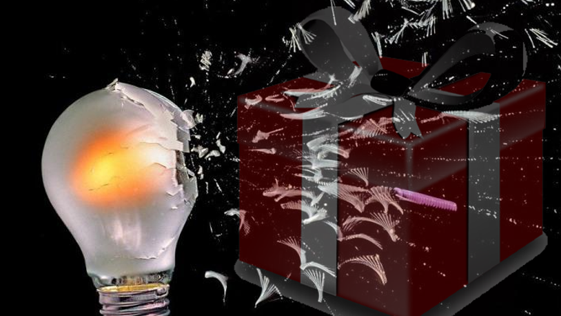 AKP'li belediyede çekiliş skandalı