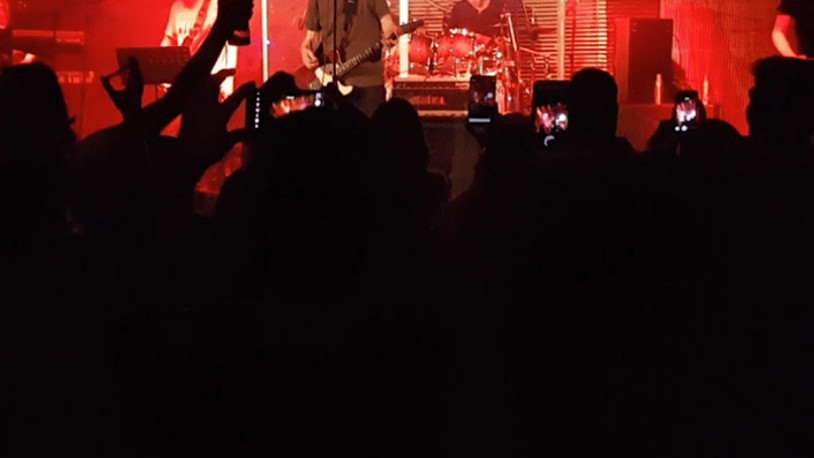 AKP'nin 'müzik yasağı'na ilginç çözüm