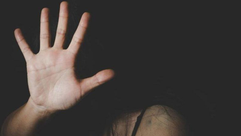 AKP'nin yargı paketinde dikkat çeken madde: Cinsel suçlarda tutuklama zorlaşıyor