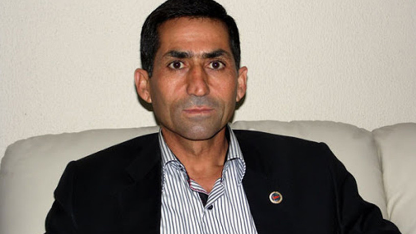 AKP’li belediyede başkan yardımcısıydı, hastaneye müdür oldu