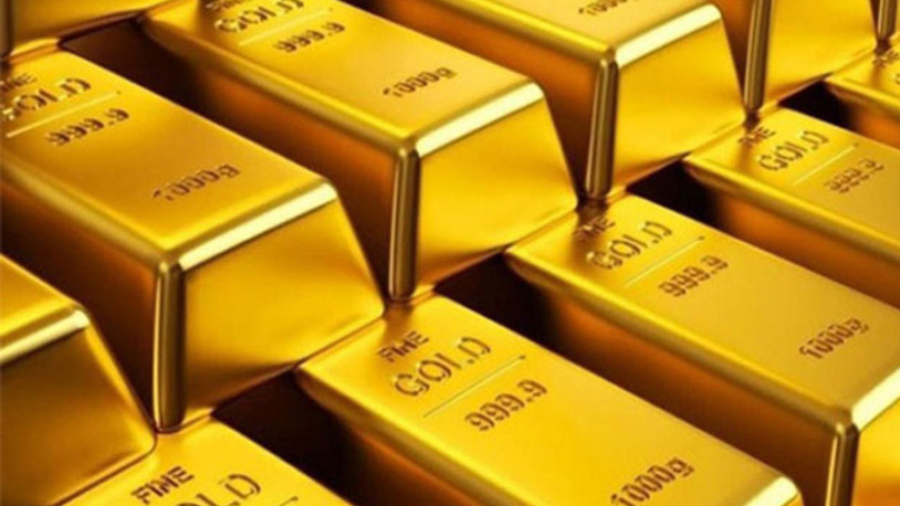 Altın fiyatlarında sert düşüş