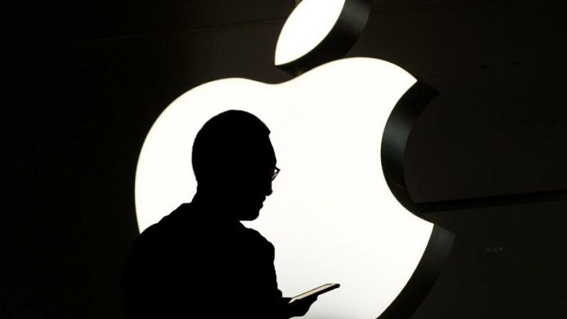 Apple'dan flaş karar