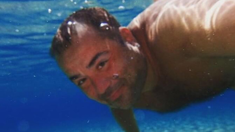 Ata Demirer Ege'de denize daldı: Acil önlem şart