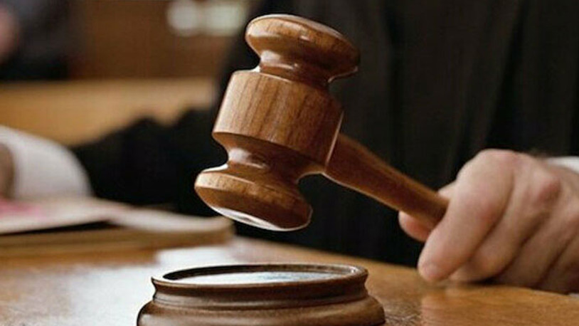 Balyoz kumpası davasında istenen cezalar belli oldu