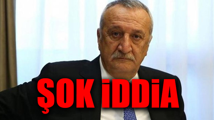 Barış Pehlivan: 'Acaba Ebru Gündeş'e bu öneriyi kim yaptı?'