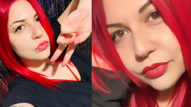 Bir şüpheli ölüm daha... Genç hemşire feci şekilde can verdi